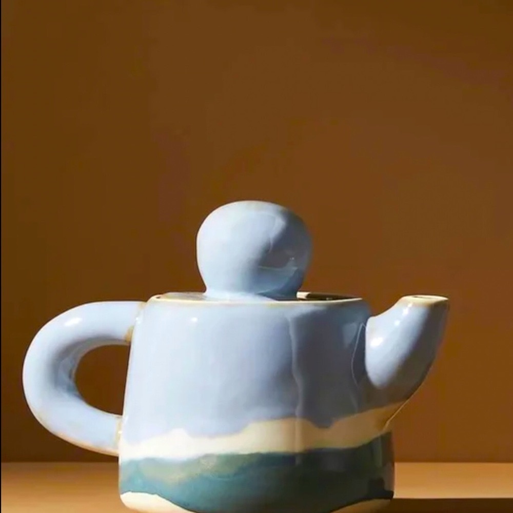 Anthropologie ROMY CREAMER